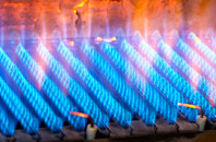 Pandy Tudur gas fired boilers