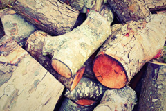Pandy Tudur wood burning boiler costs